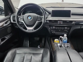 BMW X5 * 35i* CARFAX * БЕЗ ПЪРВОНАЧАЛНА ВНОСКА - 31200 лв. / 15952.31 € - 97932430 6