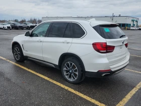 BMW X5 * 35i* CARFAX * БЕЗ ПЪРВОНАЧАЛНА ВНОСКА - 31200 лв. / 15952.31 € - 97932430 4