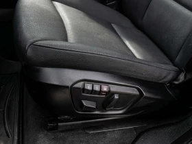 BMW X3 * CARFAX * ЦЕНА ДО БГ, снимка 14