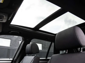 BMW X3 * CARFAX * ЦЕНА ДО БГ, снимка 12