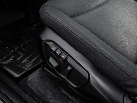 BMW X3 * CARFAX * ЦЕНА ДО БГ, снимка 15