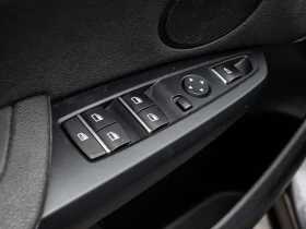 BMW X3 * CARFAX * ЦЕНА ДО БГ, снимка 13