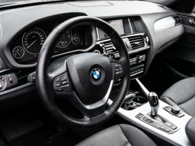 BMW X3 * CARFAX * ЦЕНА ДО БГ, снимка 3