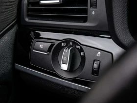 BMW X3 * CARFAX * ЦЕНА ДО БГ, снимка 16