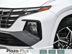 Hyundai Tucson * CARFAX * ЦЕНА ДО БГ - 25400 € / 49678.08 лв. - 73410961 3