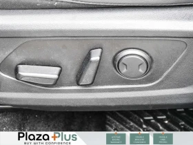 Hyundai Tucson * CARFAX * ЦЕНА ДО БГ - 25400 € / 49678.08 лв. - 73410961 17