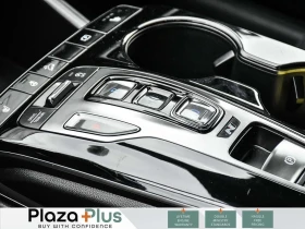 Hyundai Tucson * CARFAX * ЦЕНА ДО БГ - 25400 € / 49678.08 лв. - 73410961 15