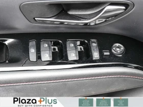 Hyundai Tucson * CARFAX * ЦЕНА ДО БГ - 25400 € / 49678.08 лв. - 73410961 16