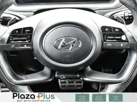 Hyundai Tucson * CARFAX * ЦЕНА ДО БГ - 25400 € / 49678.08 лв. - 73410961 14