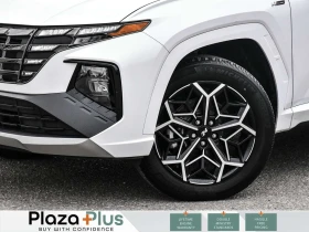 Hyundai Tucson * CARFAX * ЦЕНА ДО БГ - 25400 € / 49678.08 лв. - 73410961 2