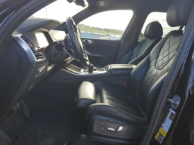 BMW X5 xDrive45e Plug-In Hybrid, снимка 7