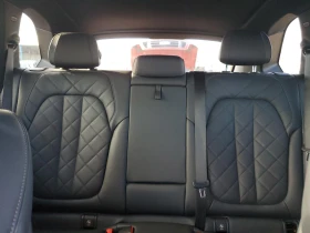 BMW X5 xDrive45e Plug-In Hybrid, снимка 10