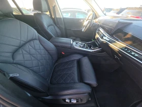BMW X7 * xDrive40i* BUY NOW* ФИКС.ЦЕНА*  - 54300 € / 106201.57 лв. - 22140027 8