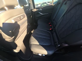 BMW X7 * xDrive40i* BUY NOW* ФИКС.ЦЕНА*  - 54300 € / 106201.57 лв. - 22140027 9