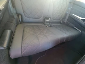 BMW X7 * xDrive40i* BUY NOW* ФИКС.ЦЕНА*  - 54300 € / 106201.57 лв. - 22140027 10