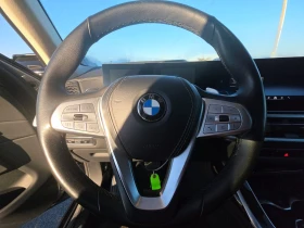 BMW X7 * xDrive40i* BUY NOW* ФИКС.ЦЕНА*  - 54300 € / 106201.57 лв. - 22140027 13