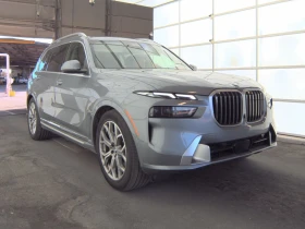 BMW X7 * xDrive40i* BUY NOW* ФИКС.ЦЕНА* 
