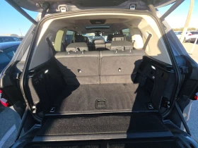 BMW X7 * xDrive40i* BUY NOW* ФИКС.ЦЕНА*  - 54300 € / 106201.57 лв. - 22140027 12