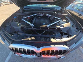 BMW X7 * xDrive40i* BUY NOW* ФИКС.ЦЕНА*  - 54300 € / 106201.57 лв. - 22140027 11