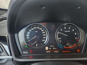 BMW X1 xDrive28i/CARFAX/ПАНОРАМА/ПОДГРЕВИ - 18500 € / 36182.85 лв. - 30750208 8