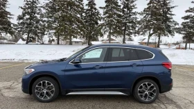 BMW X1 xDrive28i/CARFAX/ПАНОРАМА/ПОДГРЕВИ - 18500 € / 36182.85 лв. - 30750208 3