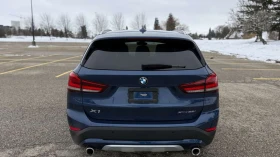 BMW X1 xDrive28i/CARFAX/ПАНОРАМА/ПОДГРЕВИ - 18500 € / 36182.85 лв. - 30750208 5