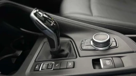 BMW X1 xDrive28i/CARFAX/ПАНОРАМА/ПОДГРЕВИ - 18500 € / 36182.85 лв. - 30750208 12