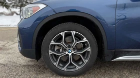 BMW X1 xDrive28i/CARFAX/ПАНОРАМА/ПОДГРЕВИ - 18500 € / 36182.85 лв. - 30750208 6
