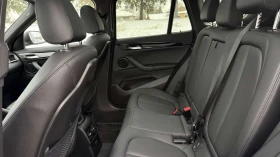 BMW X1 xDrive28i/CARFAX/ПАНОРАМА/ПОДГРЕВИ - 18500 € / 36182.85 лв. - 30750208 13