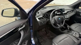BMW X1 xDrive28i/CARFAX/ПАНОРАМА/ПОДГРЕВИ - 18500 € / 36182.85 лв. - 30750208 10