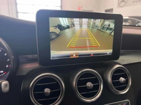 Mercedes-Benz GLC 300 * 4MATIC* ПОДГРЕВ* ПАНОРАМА*  - 16800 € / 32857.94 лв. - 39056045 10