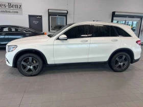 Mercedes-Benz GLC 300 * 4MATIC* ПОДГРЕВ* ПАНОРАМА*  - 16800 € / 32857.94 лв. - 39056045 2