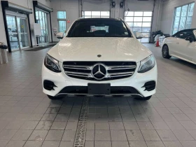 Mercedes-Benz GLC 300 * 4MATIC* ПОДГРЕВ* ПАНОРАМА*  - 16800 € / 32857.94 лв. - 39056045 6