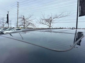 Lexus GX 460 С РЕГИСТРАЦИЯ & АВТО КРЕДИТ - 21300 € / 41659.18 лв. - 84025570 7