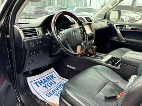 Lexus GX 460 С РЕГИСТРАЦИЯ & АВТО КРЕДИТ - 21300 € / 41659.18 лв. - 84025570 9