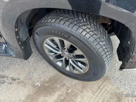 Lexus GX 460 С РЕГИСТРАЦИЯ & АВТО КРЕДИТ - 21300 € / 41659.18 лв. - 84025570 8