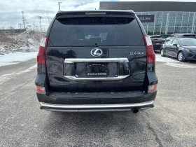 Lexus GX 460 С РЕГИСТРАЦИЯ & АВТО КРЕДИТ - 21300 € / 41659.18 лв. - 84025570 5