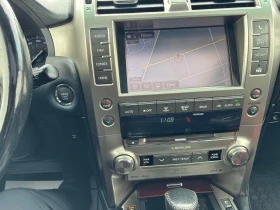 Lexus GX 460 С РЕГИСТРАЦИЯ & АВТО КРЕДИТ - 21300 € / 41659.18 лв. - 84025570 11