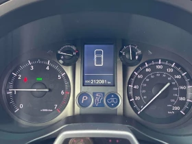 Lexus GX 460 С РЕГИСТРАЦИЯ & АВТО КРЕДИТ - 21300 € / 41659.18 лв. - 84025570 10