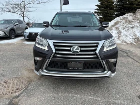 Lexus GX 460 С РЕГИСТРАЦИЯ & АВТО КРЕДИТ - 21300 € / 41659.18 лв. - 84025570 2