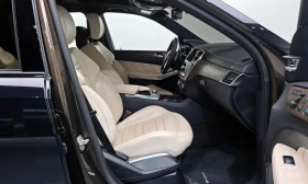 Mercedes-Benz GL 63 AMG undefined | Auto.bg — изображение 10