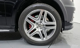 Mercedes-Benz GL 63 AMG undefined | Auto.bg — изображение 5