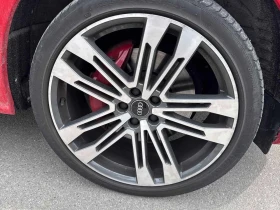 Audi SQ5 Technik/360/LED/B&O/МАСАЖИ  | Auto.bg — изображение 7