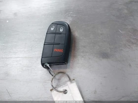 Jeep Grand cherokee 3.6l 75Th Anniversary Edition 4X2 | Auto.bg — изображение 11