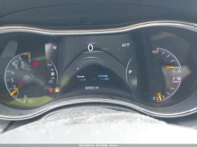 Jeep Grand cherokee 3.6l 75Th Anniversary Edition 4X2 | Auto.bg — изображение 7