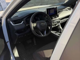 Toyota Rav4 * Hybrid SE * CARFAX * ПОДГРЕВ * NAVI * КАМЕРА - 33700 € / 65911.47 лв. - 17164353 5