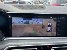 BMW X5 xDrive40i * CARFAX* HEAD-UP * 360 * ��� ���������  | Mobile.bg � ����� ������ 13