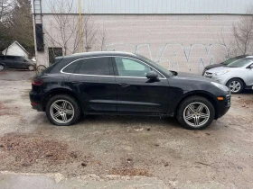 Porsche Macan * S * ���������* ��������* BOSE*  | Mobile.bg � ����� ������ 3