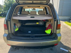 BMW X3 | Mobile.bg � ����� ������ 9