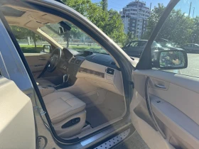 BMW X3 | Mobile.bg � ����� ������ 11